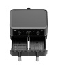 Аэрогриль Braun TD 5030 IBK (0X12500020)