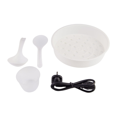 Мультиварка Galaxy GL 2645 900Вт, 11 программ приготовления