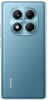 Смартфон Xiaomi Redmi Note 14 Pro 12/512 Гб Lte Океанический Синий