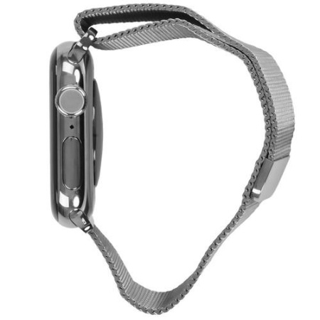 Смарт-часы Apple Watch Series 10 42mm LTE