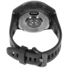 Спортивные часы Garmin Fenix 7s Sapphire Solar