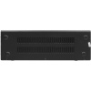 Стабилизатор напряжения SMARTWATT AVR TRIAC 10000TW