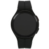 Смарт-часы Samsung Galaxy Watch5 Pro