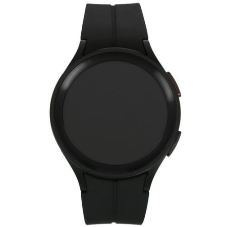 Смарт-часы Samsung Galaxy Watch5 Pro