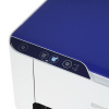 МФУ струйное Epson L3215
