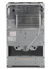 Газовая плита DARINA S4 GM 441 101 белый