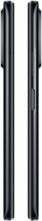 Смартфон Huawei Nova Y70 4/128Gb Черный