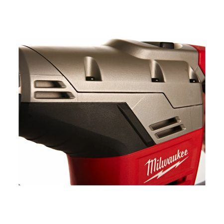 Отбойный молоток Milwaukee K 500 ST (4933443180) 1100 Вт