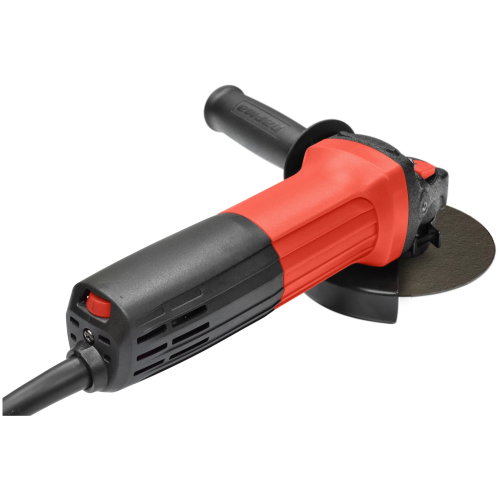 УШМ Парма УШМ-01-125/1250РК (02.026.00012)