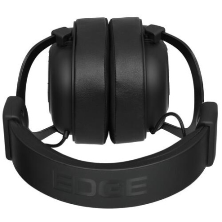 Беспроводные/проводные наушники ARDOR GAMING Edge Wireless черный