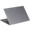 16" Ноутбук Acer Swift Go 16 SFG16-71-70R2 серый