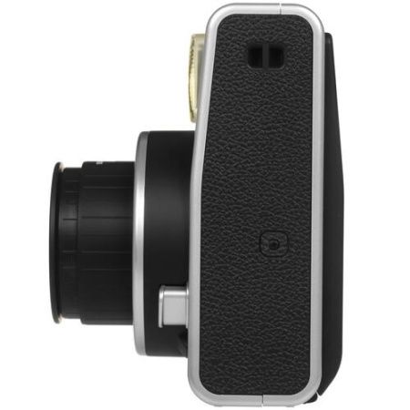 Фотоаппарат моментальной печати Fujifilm Instax mini 40