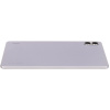 12.1" планшет Xiaomi Redmi Pad 2 Pro Wi-Fi 256 ГБ фиолетовый