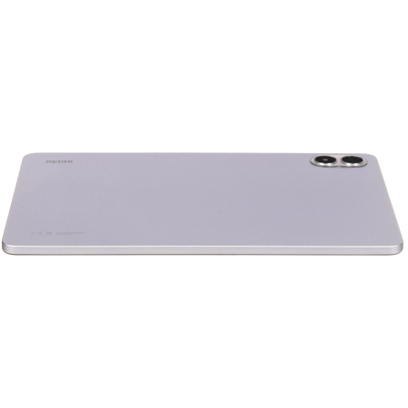 12.1" планшет Xiaomi Redmi Pad 2 Pro Wi-Fi 256 ГБ фиолетовый