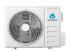 Сплит-система Axioma ASX07H1R/ASB07H1R