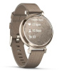 Смарт-часы Garmin Lily 2 Classic