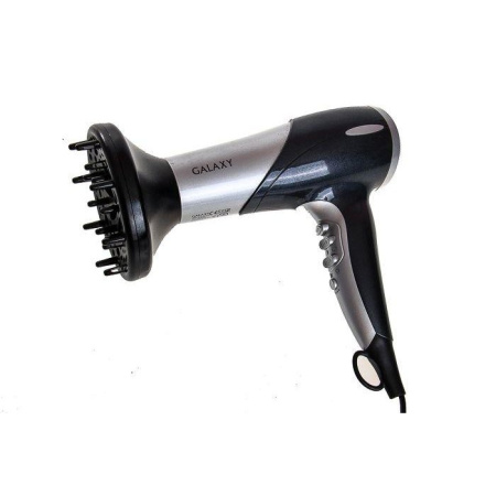 Фен GALAXY GL4306