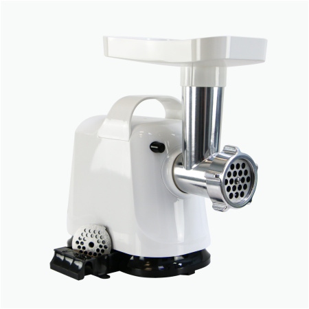 Мясорубка WILLMARK WMG-2512X