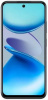 Смартфон Infinix Smart 9 3/128 Гб Lte Металлический Черный