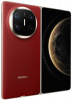Смартфон Huawei Mate X6 12/512 Гб Красный