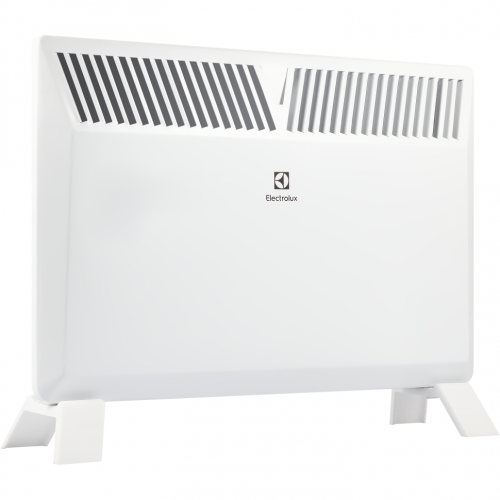 Электрический конвектор Electrolux Ech/A-2500 M