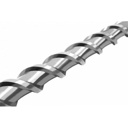 Бур SDS-plus Практика Профи 10 х 750/800 мм (031-839) по бетону