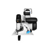 Пила циркулярная DEKO DKCS20DA Pro 085-1156 1x5.0Ач