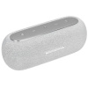 Портативная колонка Harman Kardon Luna, серый
