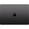 14.2" Ноутбук Apple MacBook Pro черный