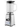 Блендер ZELMER ZSB4799 Table