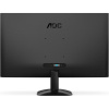 Монитор AOC 24B35HM2 Black