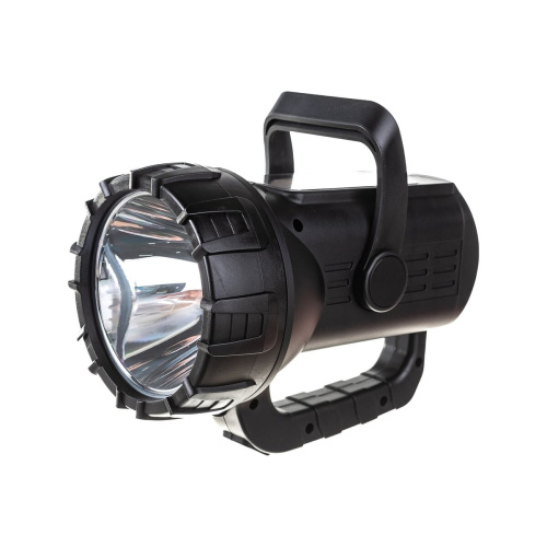 Фонарь КОСМОС KOSAc8010WLith Premium