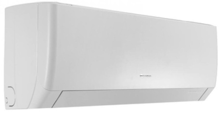 Настенная сплит-система Gree GWH18AGDXD-K6DNA4F Pular Inverter ECO