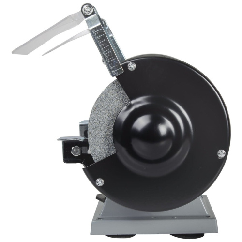 Станок точильный РЕСАНТА Т-125/200 75/7/1