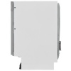 Встраиваемая посудомоечная машина Hotpoint HI 4C39