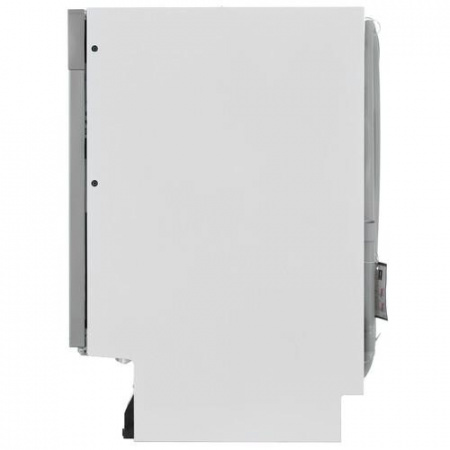 Встраиваемая посудомоечная машина Hotpoint HI 4C39