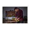 Пила универсальная Ryobi One+ R18MMS-0 (5133004515) без АКБ и ЗУ