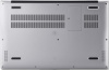 15.6" Ноутбук Acer Aspire Lite AL15-42P-R1UT серебристый
