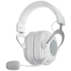 Беспроводные/проводные наушники ARDOR GAMING Edge Wireless белый