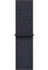 Смарт-часы Apple Watch Series 10 42mm