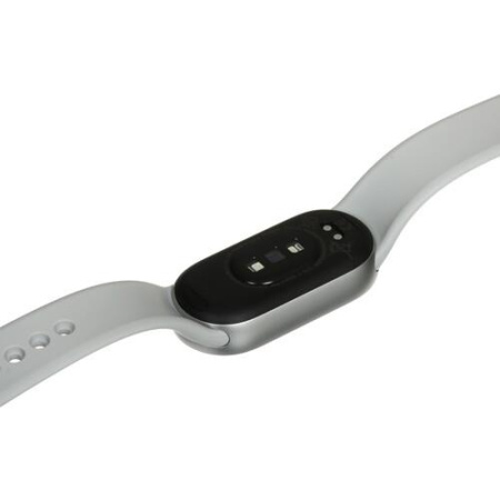 Фитнес-браслет Xiaomi Smart Band 10