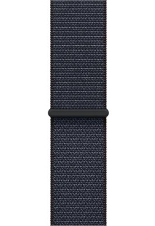 Смарт-часы Apple Watch Series 10 42mm