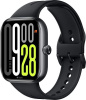 Смарт-часы Xiaomi Redmi Watch 5