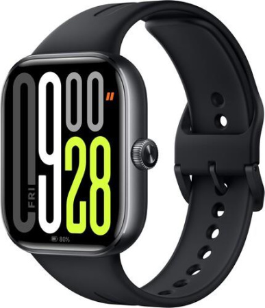Смарт-часы Xiaomi Redmi Watch 5