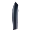 Триммер Dewal Beauty Select HC9030