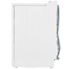 Стиральная машина Whirlpool TDLR 7231BS EU/N белый