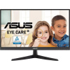 Монитор Asus VY229Q (90LM0960-B02170) черный