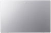 15.6" Ноутбук Acer Aspire Lite AL15-61P-R257 серебристый