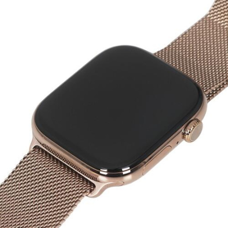 Смарт-часы Apple Watch Series 10 42mm LTE