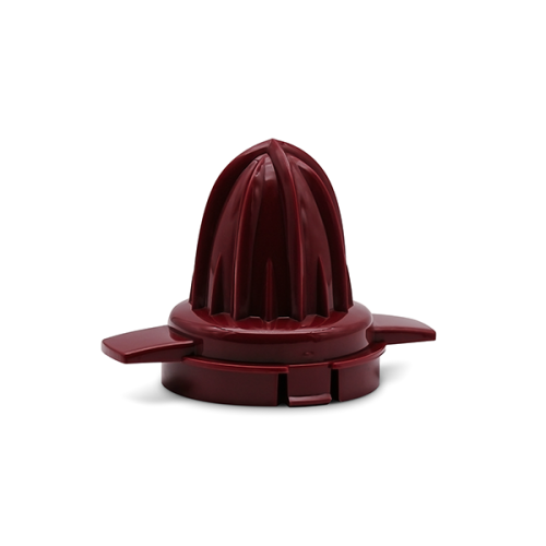 Соковыжималка BLACKTON Bt J1112 Burgundy-White